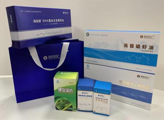 新田包装盒定制